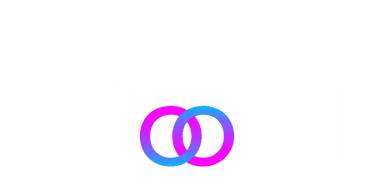 Floowli