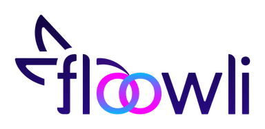 Floowli
